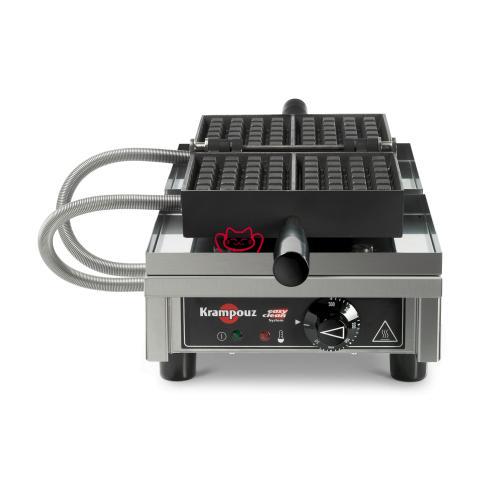 KRAMPOUZ  WECBEA  4X6列日華...