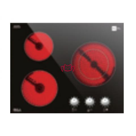 MIJI GALA II 4500W嵌入式遠(yuǎn)紅外...