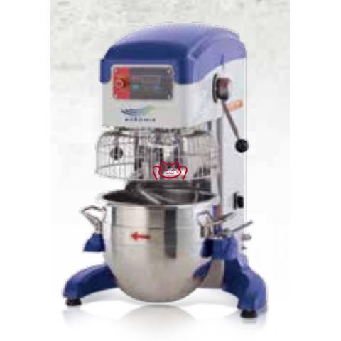 SIGMA  AEROMIX10   10升專業(yè)...