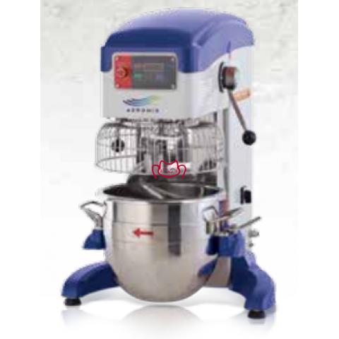 SIGMA  AEROMIX20   20升專業(yè)...