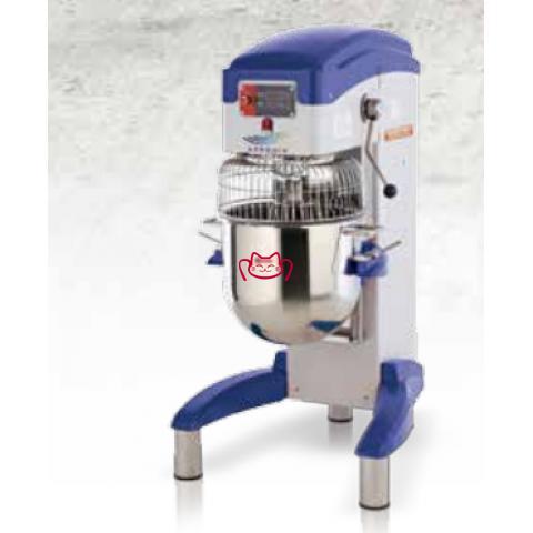 SIGMA  AEROMIX30  30升專業(yè)行...