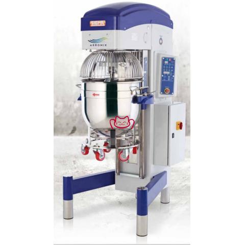 SIGMA  AEROMIX40  40升專業(yè)行...