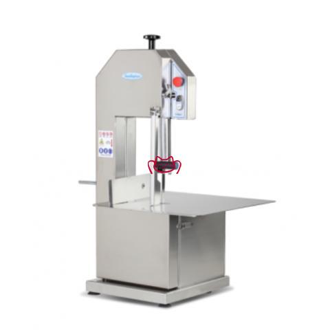 SWEDLINGHAUS  SEG1600I 鋸...