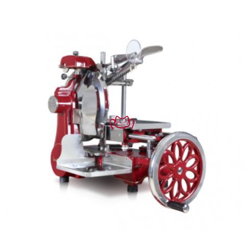 （暢銷款）SWEDLINGHAUS  AF300...