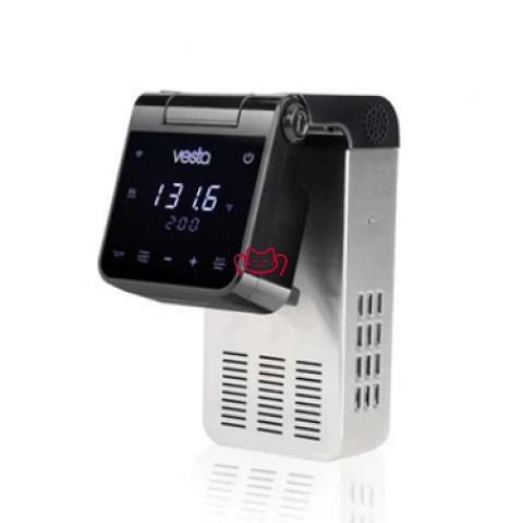 VESTA SV81 折疊式低溫水浴烹飪器（30...