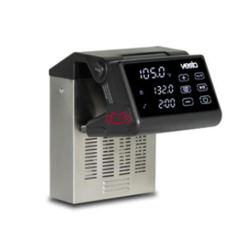 VESTA SV91 折疊式低溫水浴烹飪器（50...