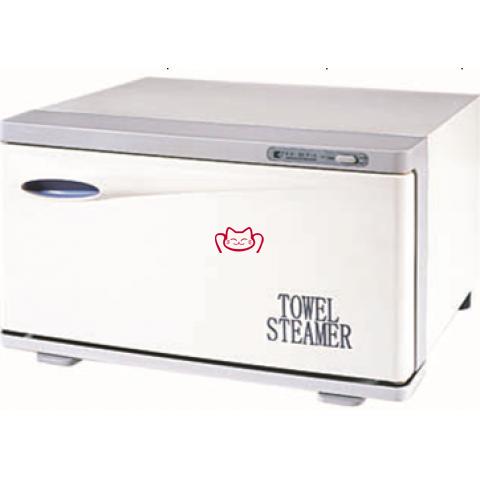 KANGDA  KD-13S電熱毛巾柜（單門單層...