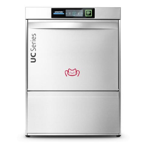 WINTERHALTER UC-M帶內(nèi)置逆滲透 ...