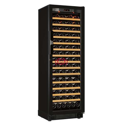 EUROCAVE  V-259V3 紅酒柜
