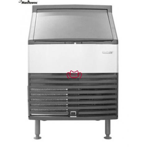 MANITOWOC   ES0172A 制冰機（...