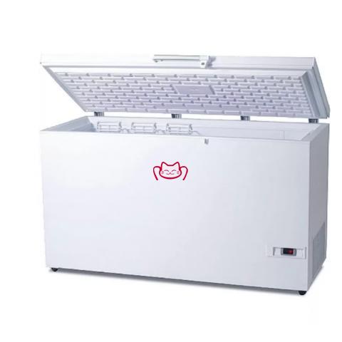 VESTFROST  VT306 超低溫冷凍柜