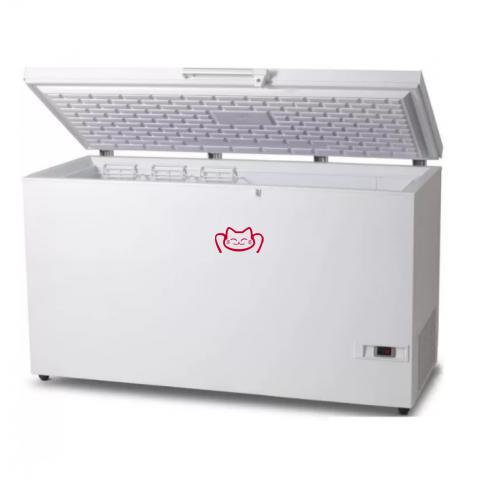 （暢銷款）VESTFROST  VT147 超低...