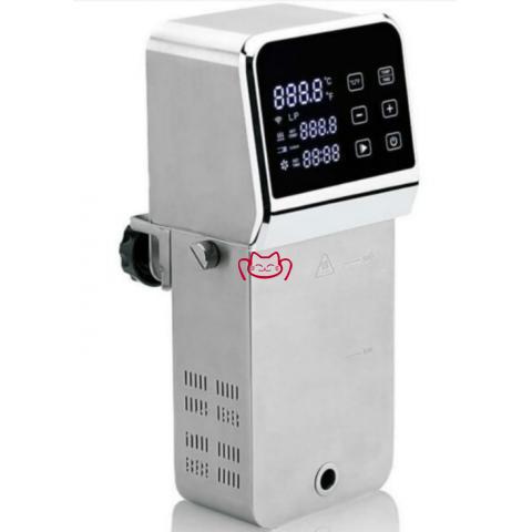 VESTA  SV330  低溫慢煮機（80升容...