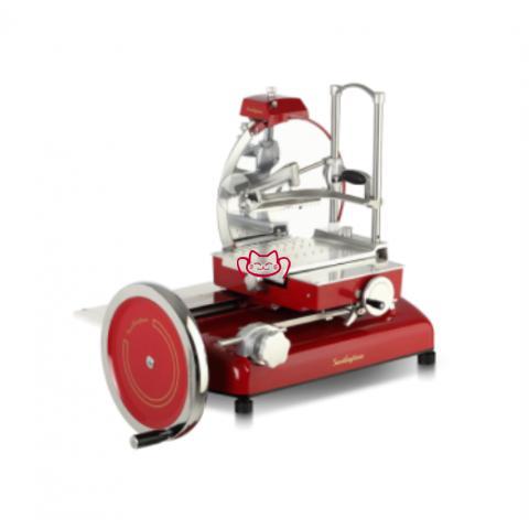 SWEDLINGHAUS AF250VOL 西班...