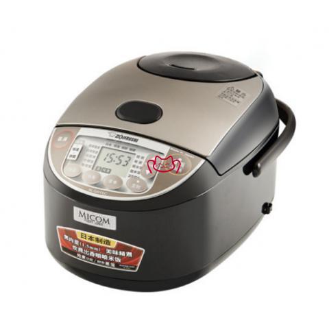 ZOJIRUSHI NL-GAH10C-BM  ...