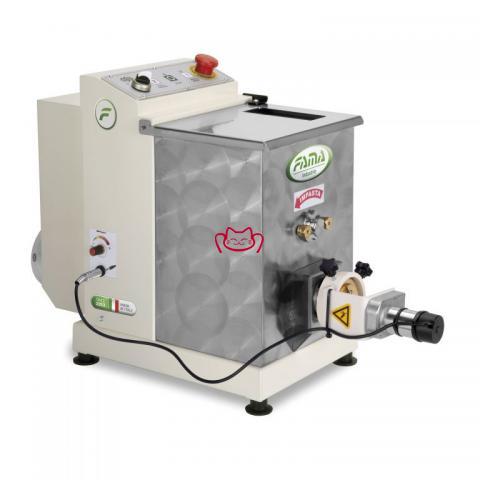 FAMA  FMPM101 制意面機(jī)聯(lián)切割器(L...