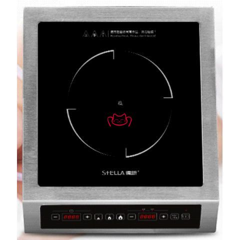 STELLA  TS3501B  3500W臺(tái)式...