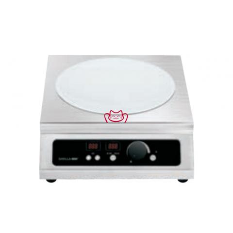 STELLA  TS3502  3500W臺(tái)式電...