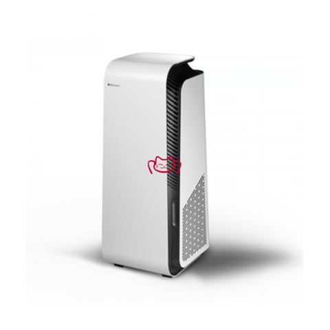 BLUEAIR  7440i  空氣凈化機