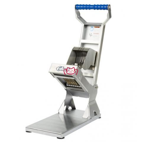 EDLUND  ARC-136 手動(dòng)蔬果切割器（...