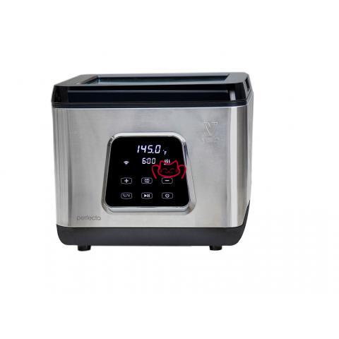 VESTA  SV202 低溫慢煮機(jī)（PERFE...