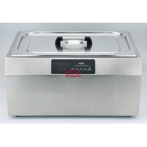 VESTA  SV251 低溫慢煮機（PERFE...