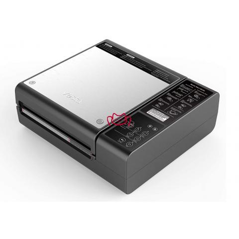 VESTA  V30真空封口機（Chamber ...