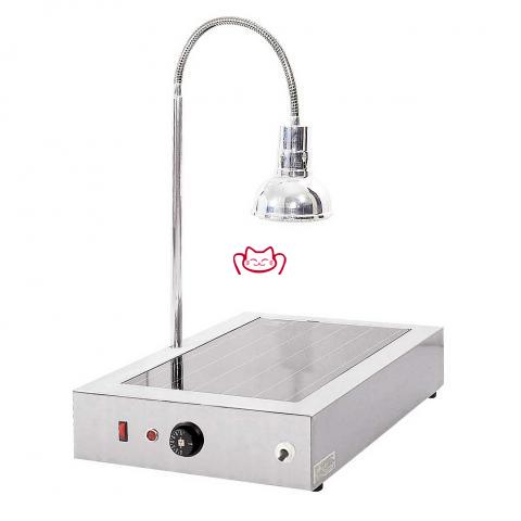 NORTH COS1食物保溫站