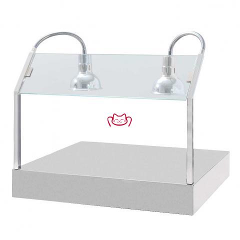 NORTH   NAXOS2食物保溫站