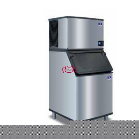 MANITOWOC   IDT0300A+D40...