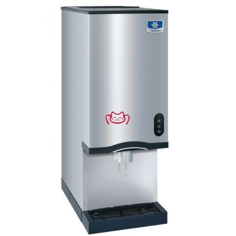 MANITOWOC CNF0201A 143公斤...