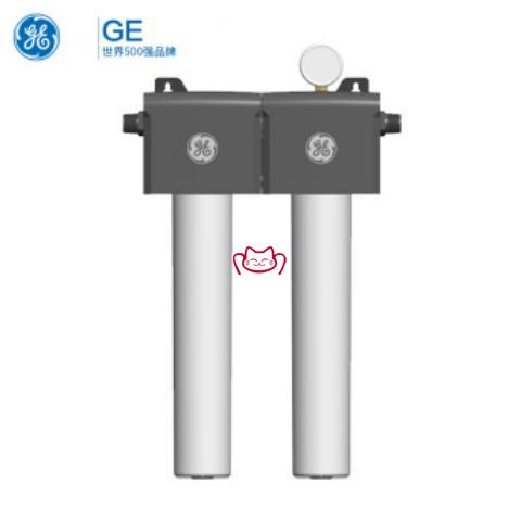 GE   EFC2-25  兩頭商用大流量活性炭...
