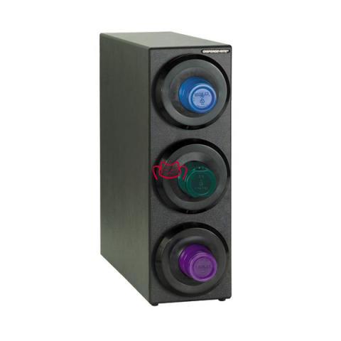 DISPENSE-RITE   SLR系列一體式...