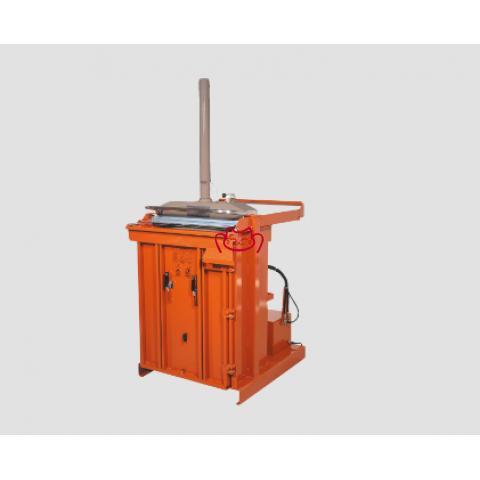 ORWAK   FLEX5010-E 廢棄物壓縮...