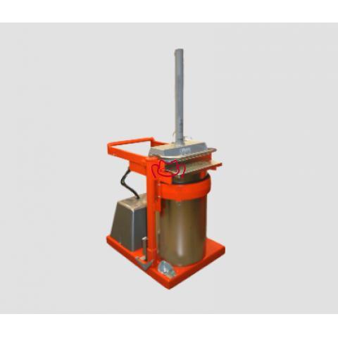 ORWAK FLEX5030廢棄物壓縮打包機(jī)