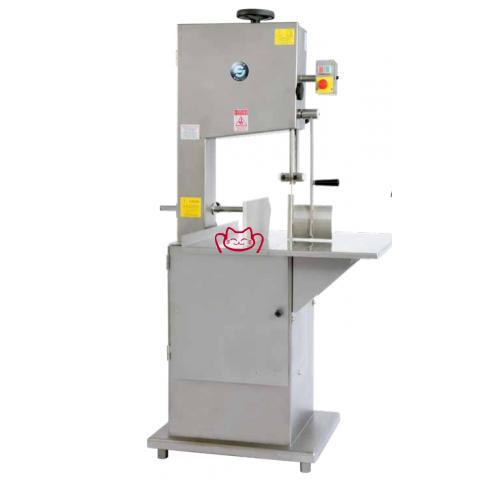 SAVIOLI  400FT高效能落地式鋸骨機