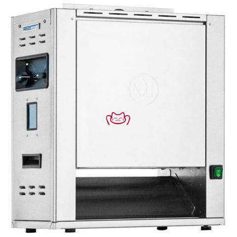 PRINCE CASTLE   CTDE-M帶金...