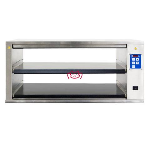 PRINCE CASTLE   DHB-P1A ...