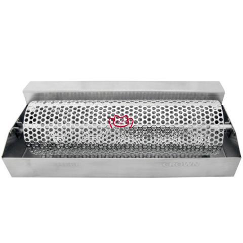 PRINCE CASTLE 511黃油涂抹機(jī)