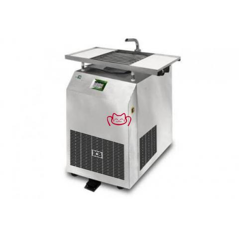 ICB  CHOCOTEMPER-Q40   4...