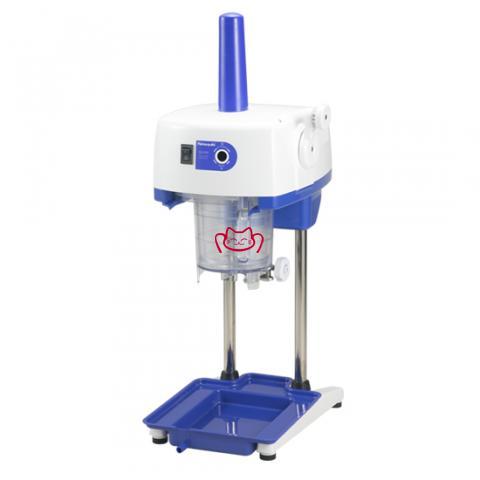 （暢銷款）HATSUYUKI  HD70AA多功...