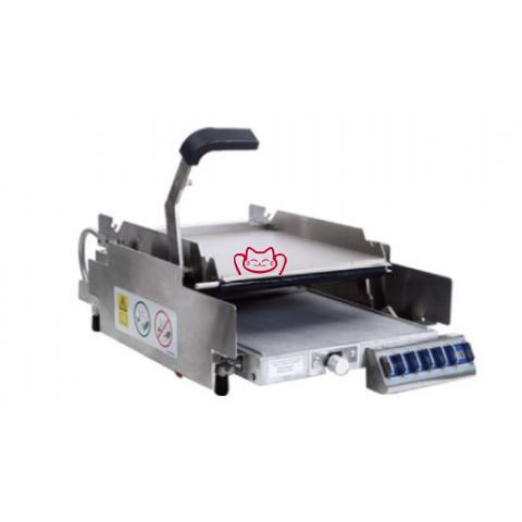 PRINCE CASTLE  247-SLCF ...