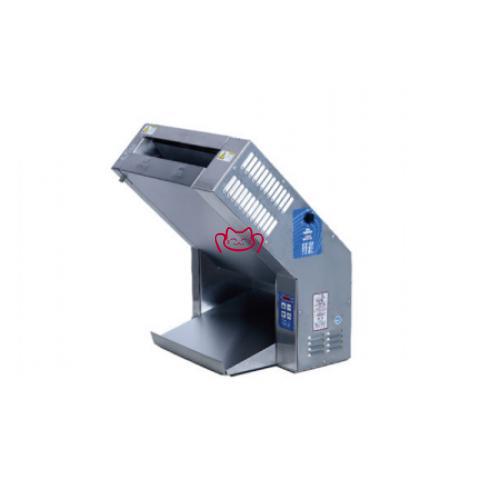 PRINCE CASTLE   TX230-EB...