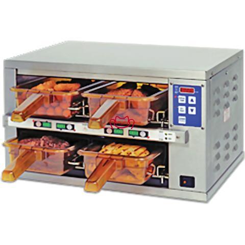 PRINCE CASTLE   DHB2PT-2...