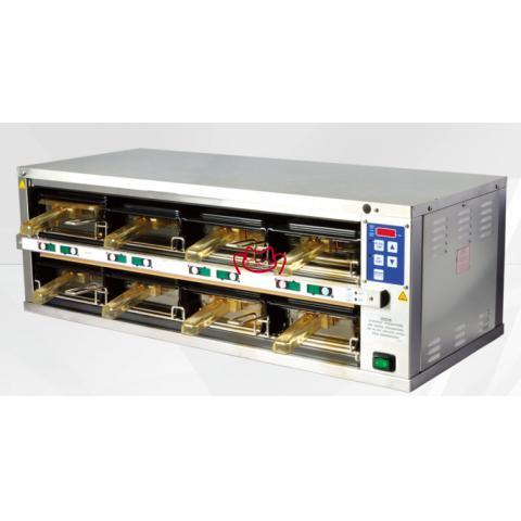 PRINCE CASTLE   DHB2PT-3...