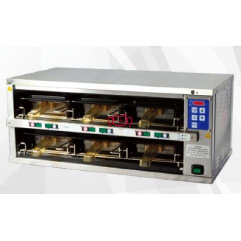 PRINCE CASTLE   DHB2PT-2...