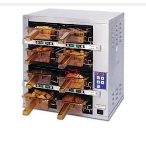 PRINCE CASTLE   DHB4PT-2...