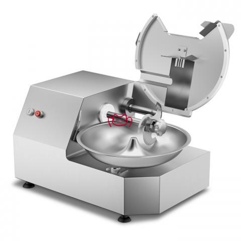 LAMINERVA  CTE6 切碎斬拌機(jī)