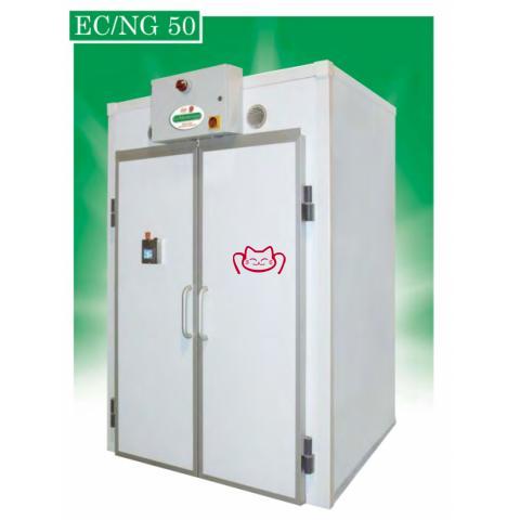 LAMONFERRINA EC/NG50意式面條...