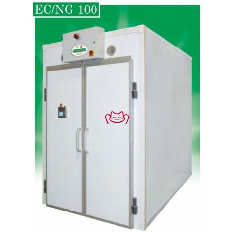 LAMONFERRINA EC/NG100意式面...